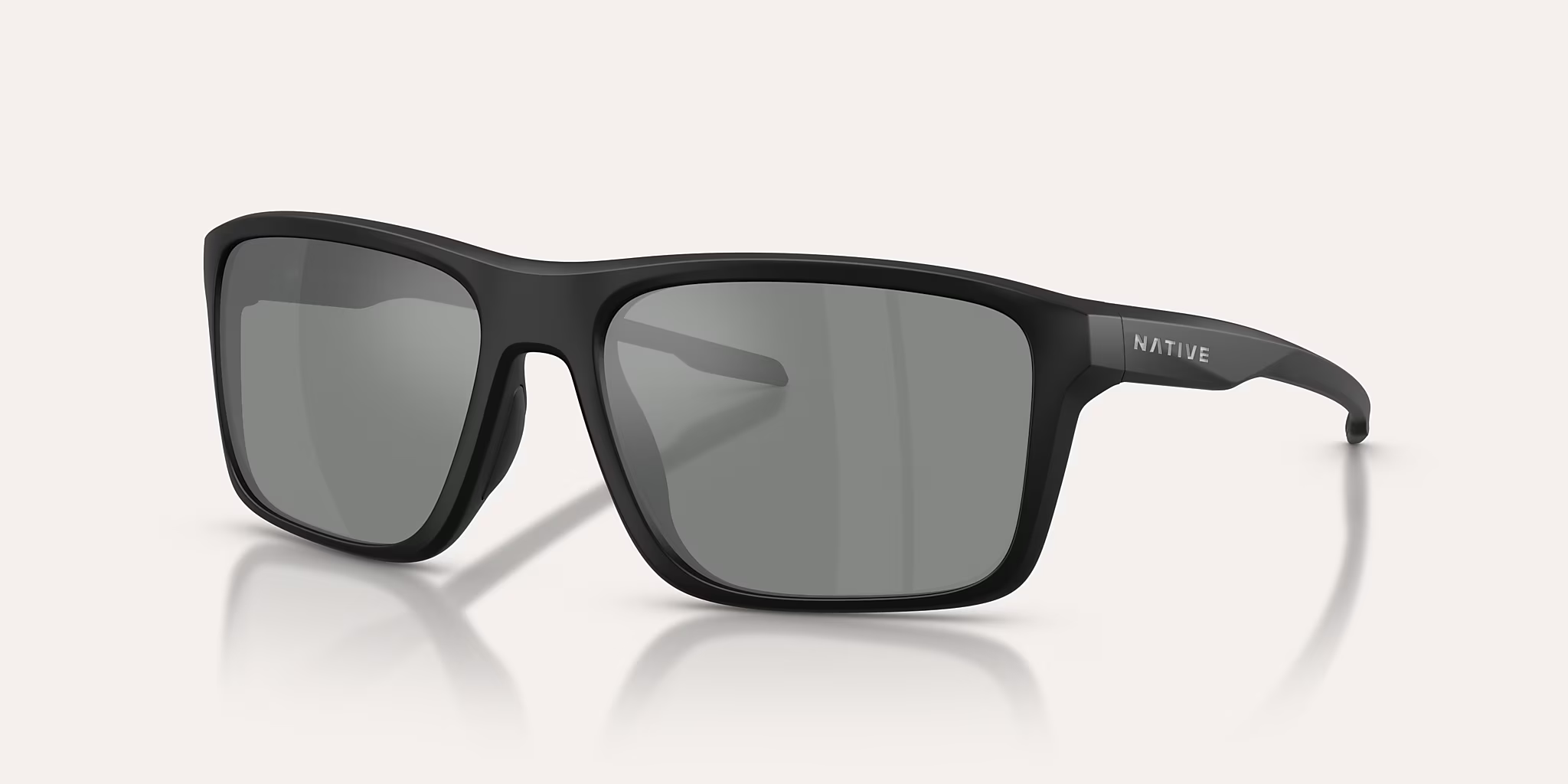 Native Eyewear - Tavern