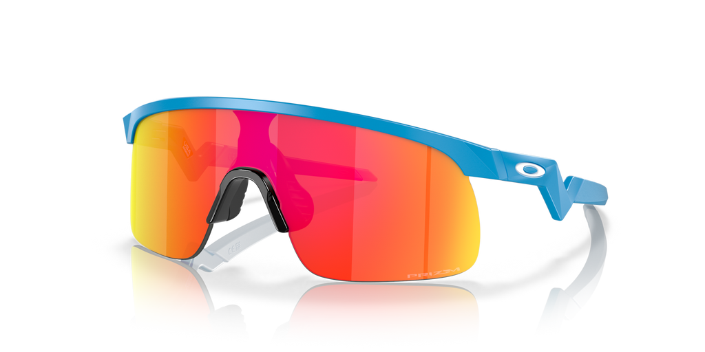 Oakley Resistor Sunglasses Youth Fit