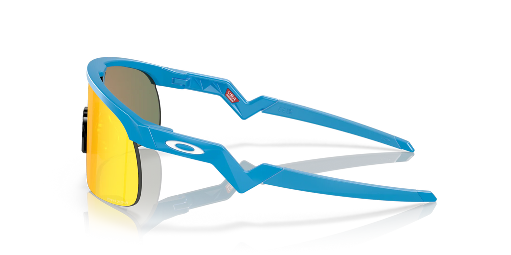 Oakley Resistor Sunglasses Youth Fit