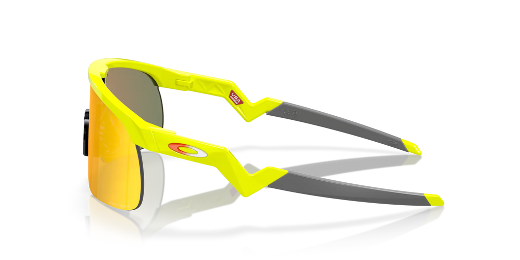 Oakley Resistor Sunglasses Youth Fit
