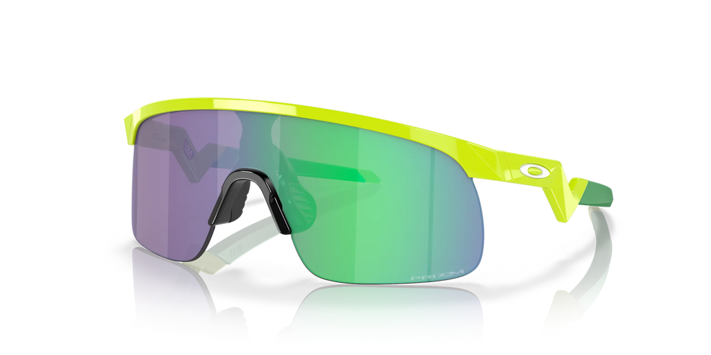 Oakley Resistor Sunglasses Youth Fit
