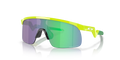 Oakley Resistor Sunglasses Youth Fit