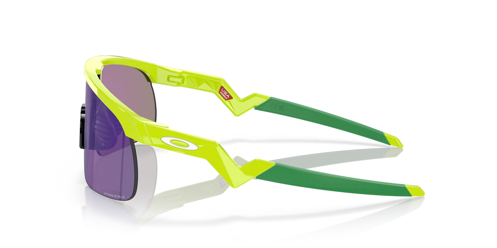 Oakley Resistor Sunglasses Youth Fit