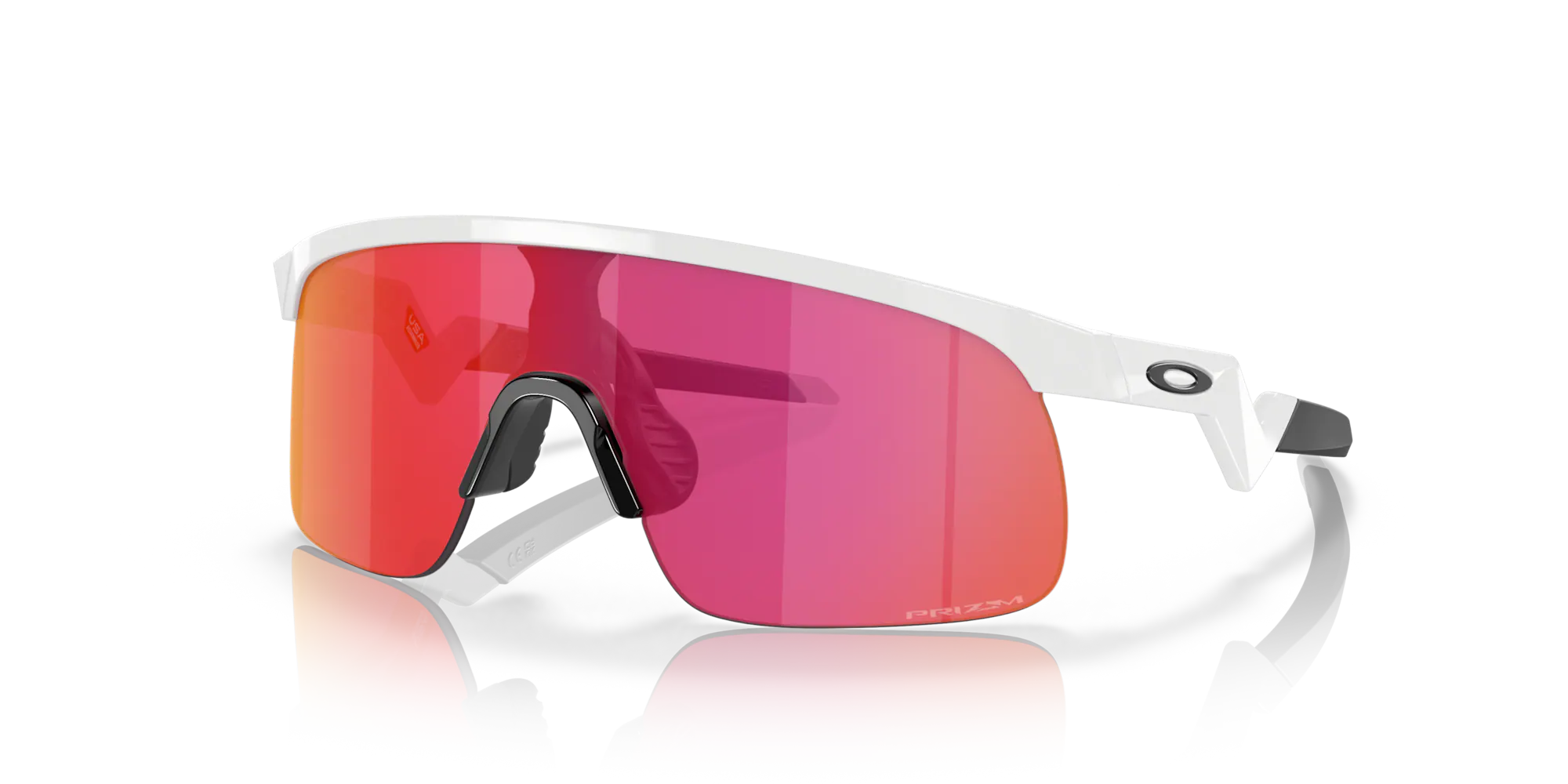 Oakley Resistor Sunglasses Youth Fit