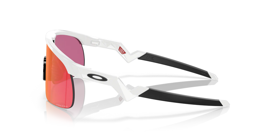 Oakley Resistor Sunglasses Youth Fit