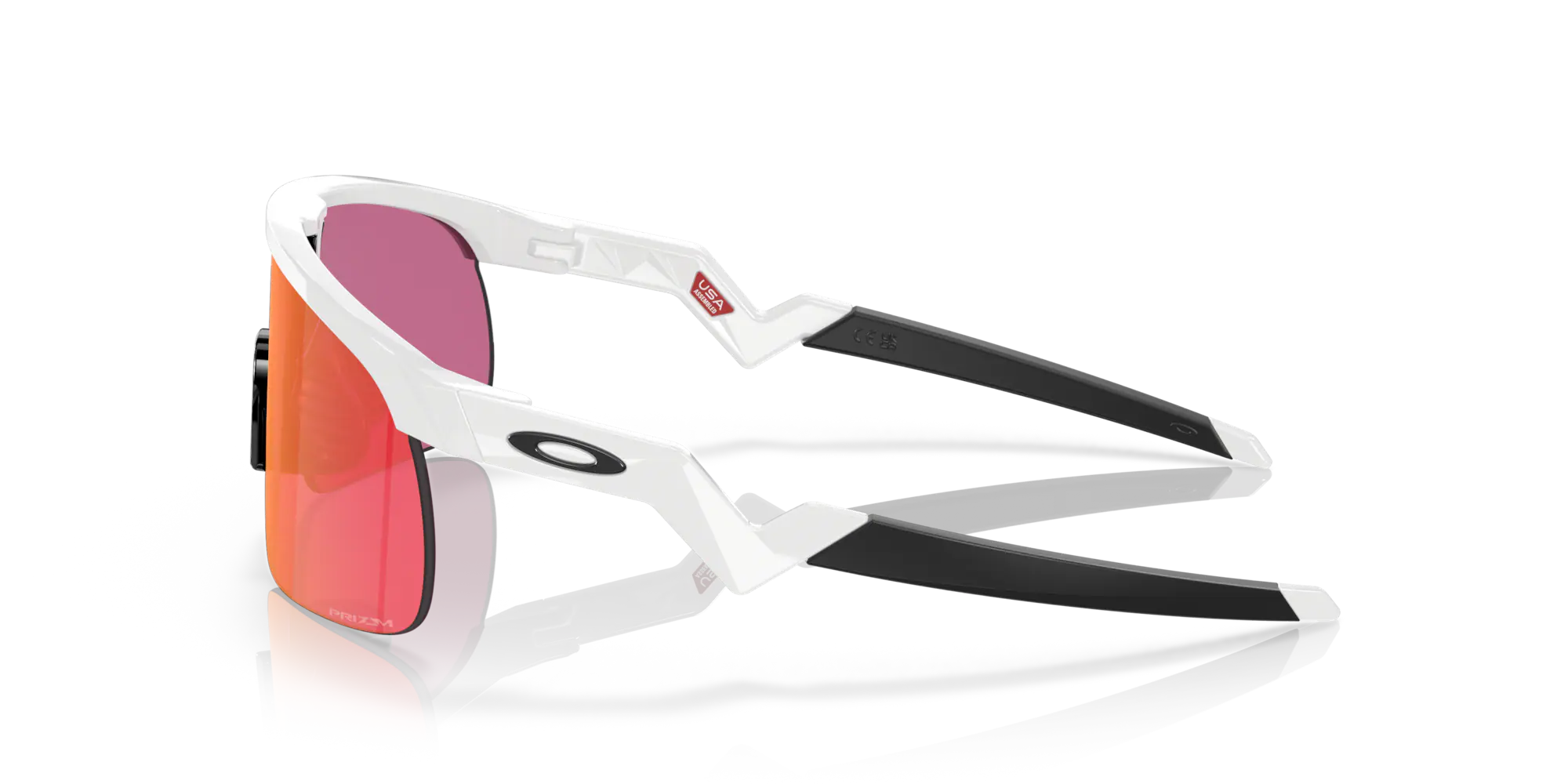 Oakley Resistor Sunglasses Youth Fit
