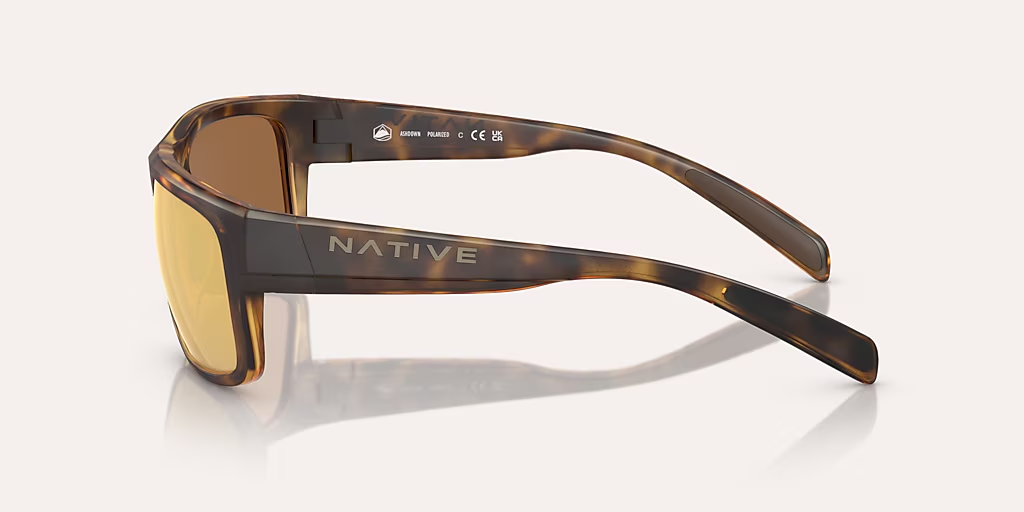 Native Eyewear - Ashdown