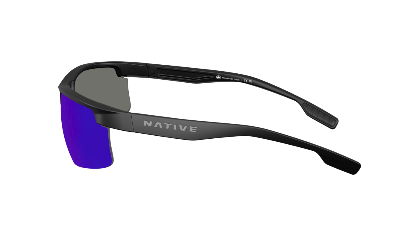 Native Eyewear - Ridge Runner